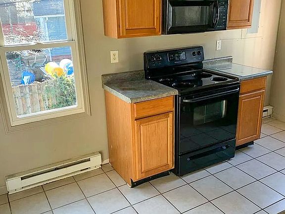 4th image of 103 E Driscoll St #7