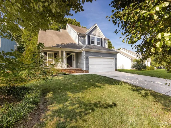 9205 Oren Thompson Rd, Charlotte, NC 28213