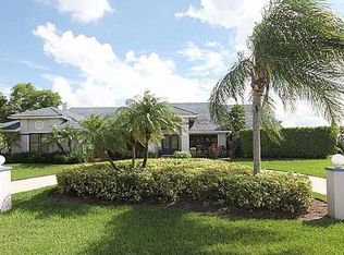 11600 SW 25th St, Davie, FL 33325