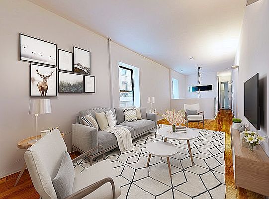 1st image of 29 Brooklyn Ave #1DD