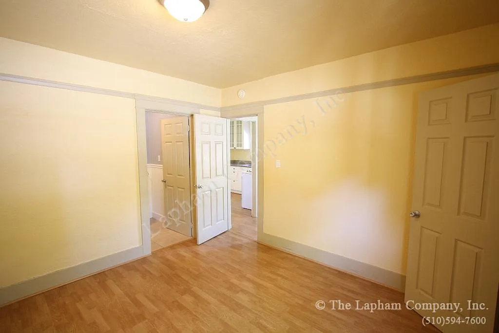 1 bed, $1,950 — Photo 2