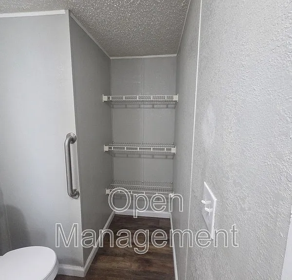 3300 Voight Blvd #277 — Photo 12