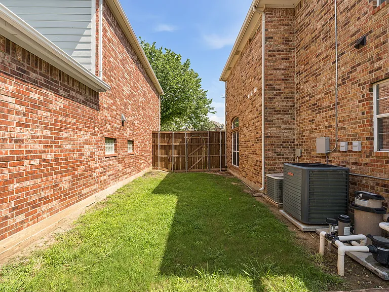 2151 Quail Meadow Ln — Photo 51