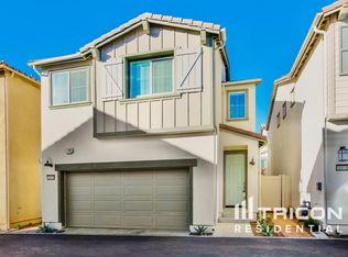 31672 Hans Dr, Menifee, CA 92584