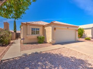 4739 E Dry Creek Rd, Phoenix, AZ 85044