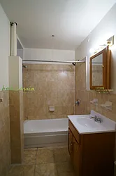 Rented by Bohemia Realty Group