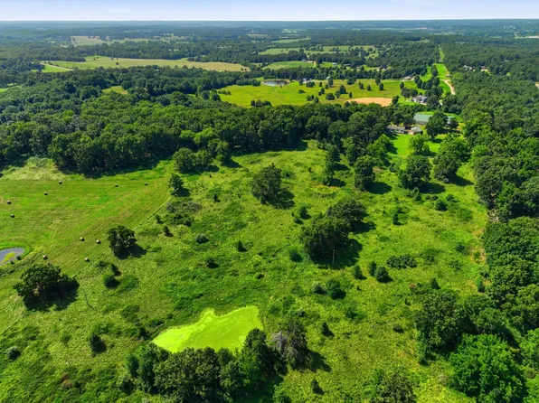 1038 County Road 1280, West Plains, MO 65775
