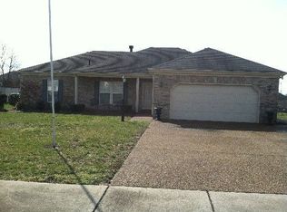 1018 Kiser Ave, Hendersonville, TN 37075