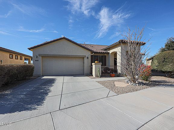 4th image of 16610 S 175TH Lane