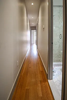 Rented by Next Door Realty NYC | media 18