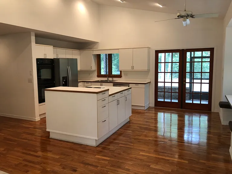 50 Bulow Woods Cir — Photo 8