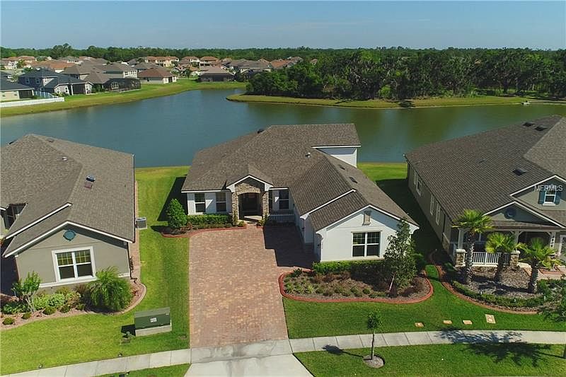 1st image of 2806 Autumn Breeze Way