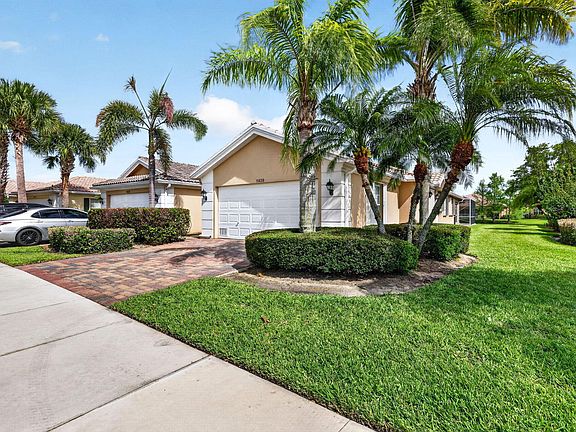 4th image of 11439 SW Pembroke Drive