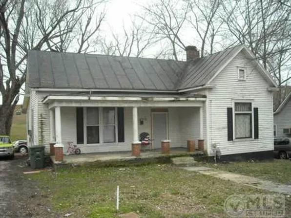 505 5th Ave E, Springfield, TN 37172