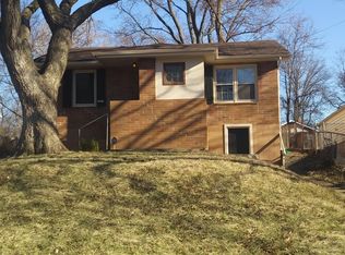 8979 Ramona Ave, Saint Louis, MO