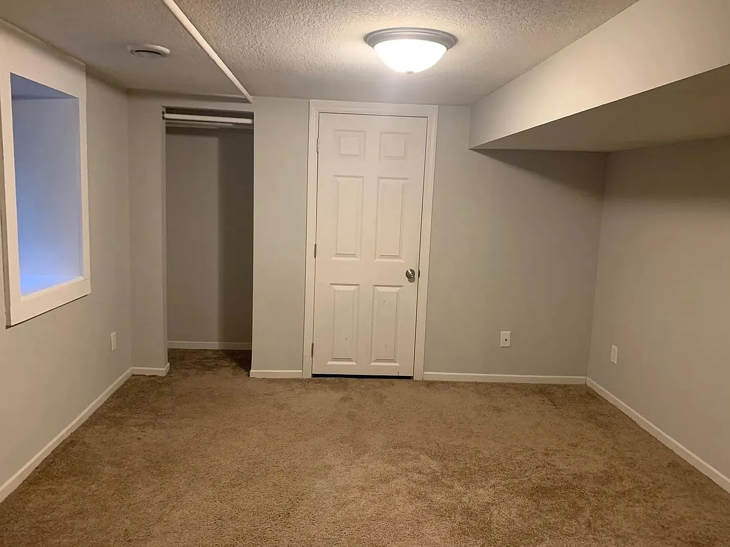 857-859 23rd Ave SE, Minneapolis , MN 55414 (Duplex) — Photo 4