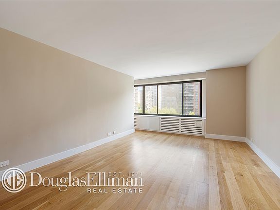 5th image of 382 Central Park W APT 7Y