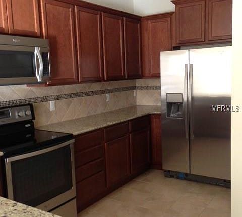 2nd image of 11920 Lorenza Ln