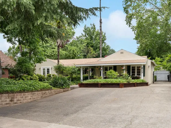 513 Blackwood St, Sacramento, CA 95815