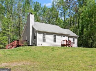 3298 Aaron Sosebee Rd, Cumming, GA 30028