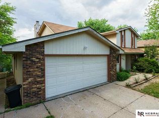 12708 Yates St, Omaha, NE 68164