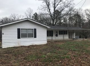 2248 McCamish Rd, Dalton, GA 30721