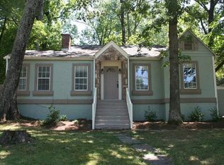 2617 Joyce Ave #0, Decatur, GA 30032