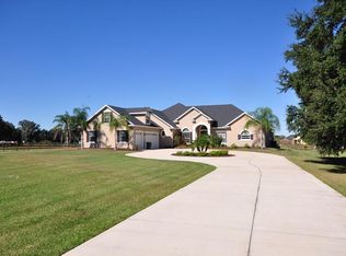 3401 Harbor Rd, Kissimmee, FL 34746