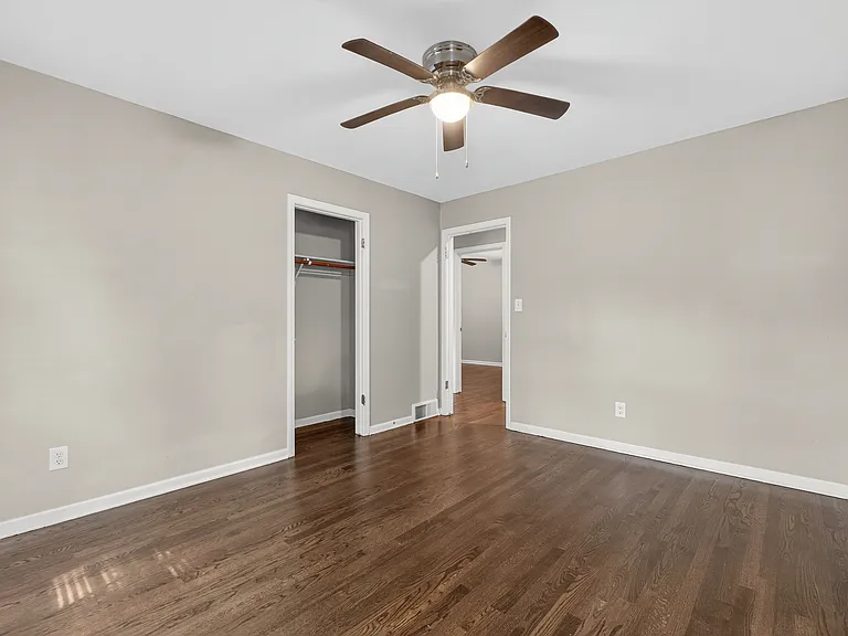 9535 Granada St — Photo 16