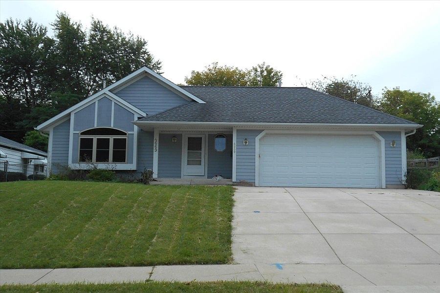 1st image of 4669 W Crawford Ave
