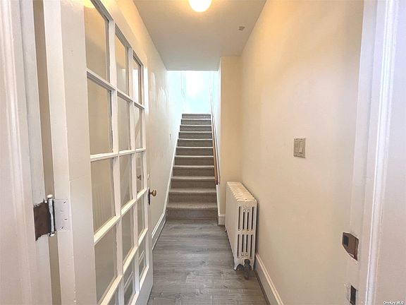 5th image of 47 Maple Ave Floor 2