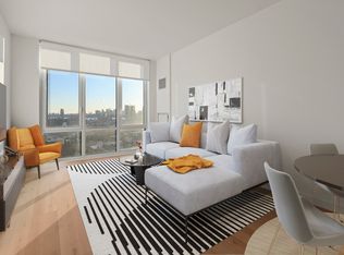 42-20 24th St APT 27E, Long Island City, NY 11101