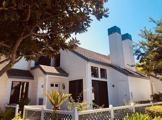 3 Fallingstar, Irvine, CA 92614