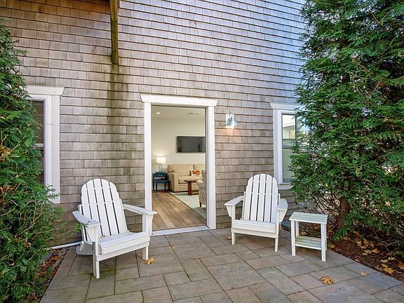 3rd image of 278 Court St #107
