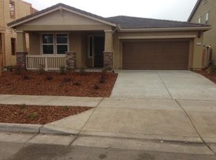 3712 Iskenderun Ave, Sacramento, CA