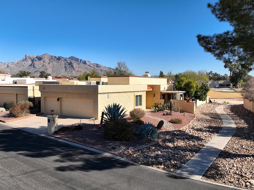 1st image of 8674 N Arnold Palmer Dr