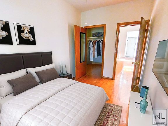 4th image of 261 14th St APT 4B