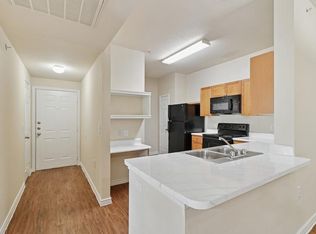 Providence at Marine Creek Apartment Homes, Fort Worth, TX 76106