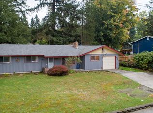 868 Marvin Rd SE, Lacey, WA 98503