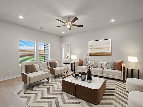 6th image of this home