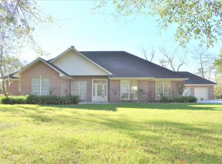 10828 Creative Dr, Jacksonville, FL 32218