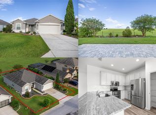 7270 SW 99th Cir, Ocala, FL 34481