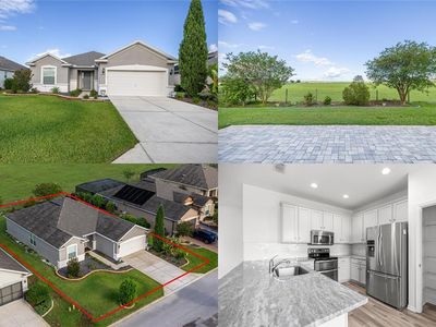 7270 SW 99th Cir, Ocala, FL, 34481