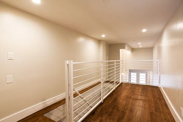 Rented by Brooklyn Group | media 32