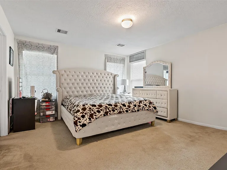 2755 Oat Harvest Ct — Photo 10