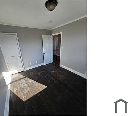 4113 Ardley Ave — Photo 10