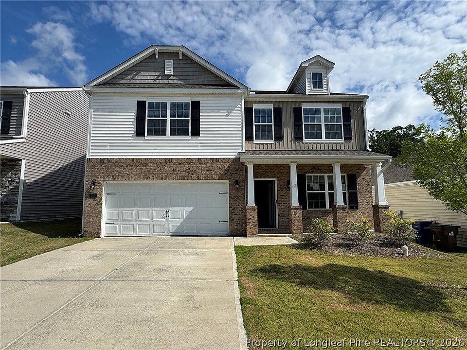 1st image of 115 David Hill Dr