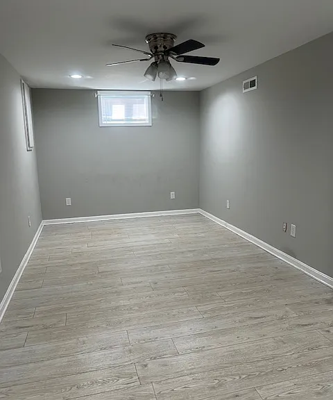 2008 Rainbow Forest Dr — Photo 27