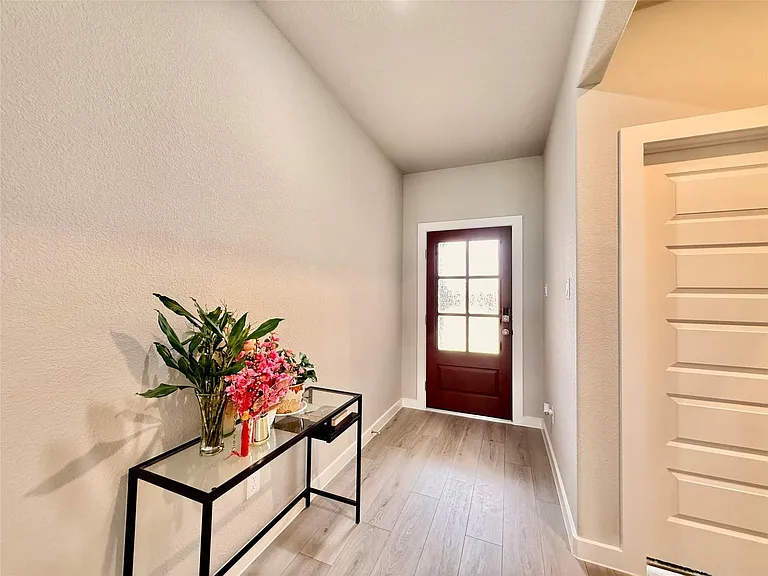 6415 Brazos Trail Dr — Photo 4