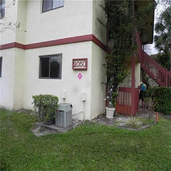 1st image of 2050 NW 43rd Ter APT 3
